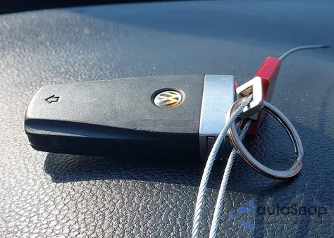 2012 Volkswagen Cc Sport из США, поврежденный, VIN WVWMP7AN8CE502133